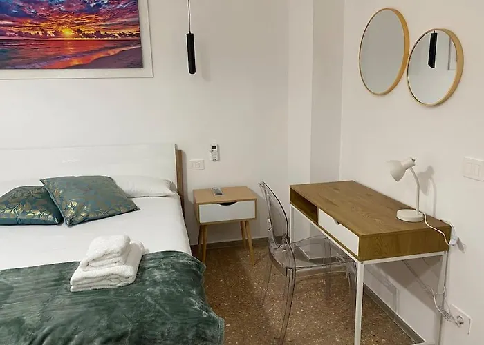 Vacanze Romane Da Manuela *